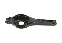 Track Control Arm FD-TC-15331 Moog