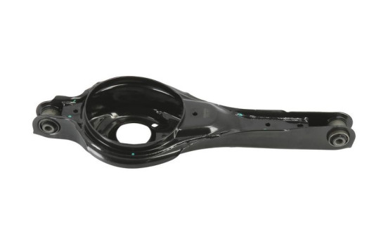 Track Control Arm FD-TC-15331 Moog