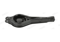 Track Control Arm FD-TC-15369 Moog