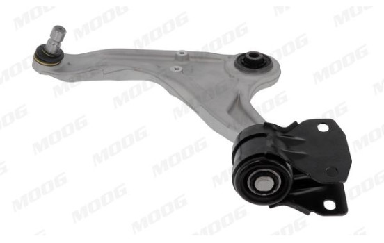 Track Control Arm FD-TC-15507 Moog