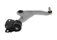 Track Control Arm FD-TC-15508 Moog
