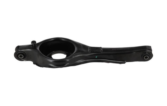 Track Control Arm FD-TC-15776 Moog