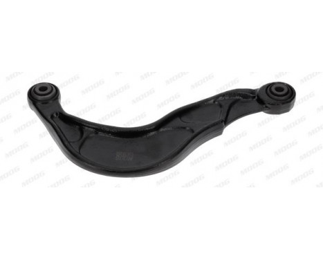Track Control Arm Track Control Arm
