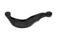 Track Control Arm FD-TC-15777 Moog