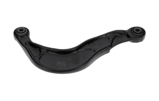 Track Control Arm FD-TC-15777 Moog