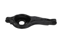 Track Control Arm FD-TC-15779 Moog