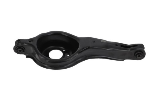 Track Control Arm FD-TC-15779 Moog