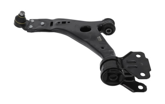 Track Control Arm FD-TC-15781 Moog