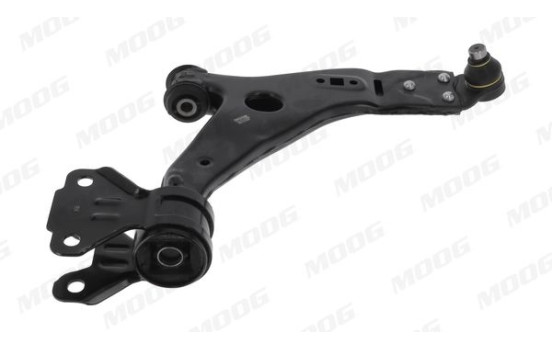 Track Control Arm FD-TC-15782 Moog