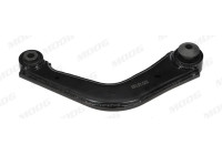 Track Control Arm FD-TC-15991 Moog