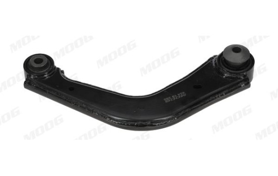 Track Control Arm FD-TC-15991 Moog