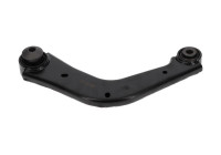 Track Control Arm FD-TC-15992 Moog
