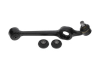 Track Control Arm FD-TC-3137 Moog