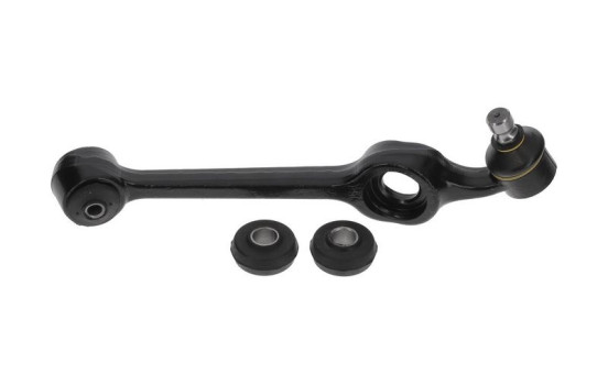 Track Control Arm FD-TC-3137 Moog