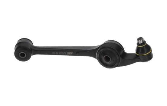 Track Control Arm FD-TC-3378 Moog