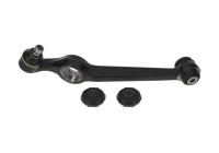 Track Control Arm FD-TC-3380 Moog
