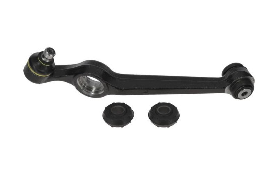 Track Control Arm FD-TC-3380 Moog