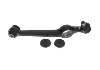 Track Control Arm FD-TC-3381 Moog