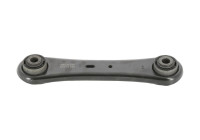 Track Control Arm FD-TC-5741 Moog