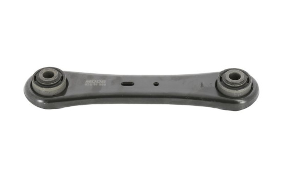 Track Control Arm FD-TC-5741 Moog