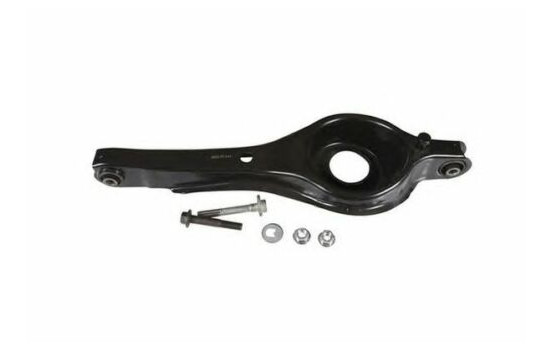 Track Control Arm FD-TC-7260 Moog