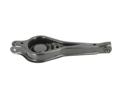 Track Control Arm FD-TC-7992 Moog