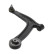 Track Control Arm FD-TC-8849 Moog, Thumbnail 5