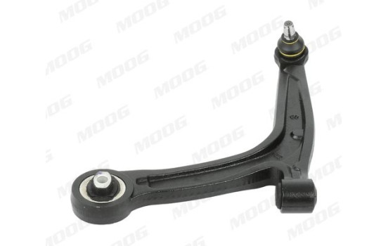 Track Control Arm FD-TC-8849 Moog