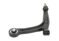 Track Control Arm FD-TC-8849 Moog