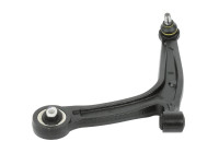 Track Control Arm FD-TC-8849 Moog