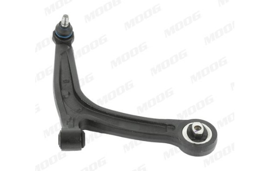 Track Control Arm FD-TC-8850 Moog