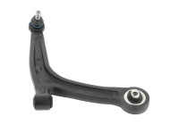 Track Control Arm FD-TC-8850 Moog
