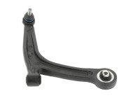 Track Control Arm FD-TC-8850 Moog