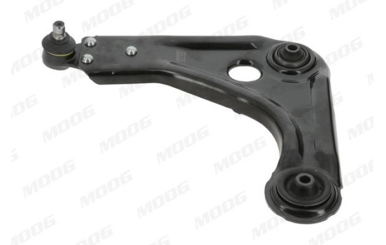 Track Control Arm FD-WP-0162 Moog