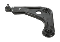 Track Control Arm FD-WP-0162 Moog