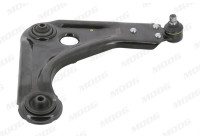 Track Control Arm FD-WP-0163 Moog