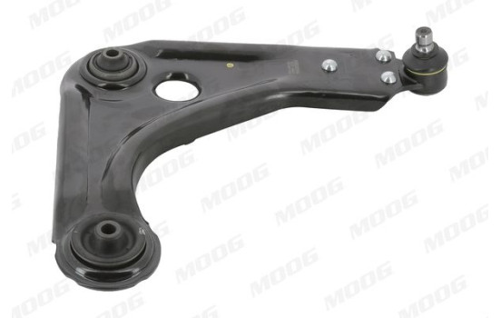 Track Control Arm FD-WP-0163 Moog