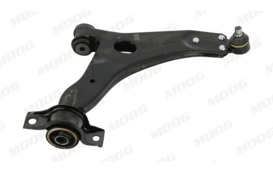 Track Control Arm FD-WP-0403P Moog