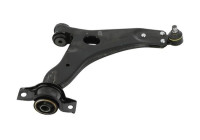 Track Control Arm FD-WP-0403P Moog
