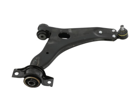 Track Control Arm FD-WP-0403P Moog