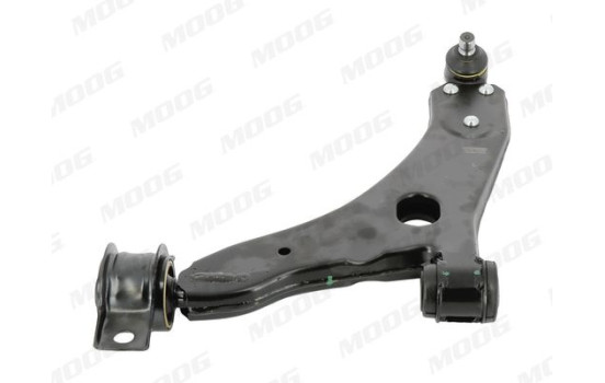 Track Control Arm FD-WP-0404 Moog