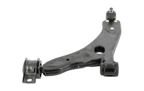 Track Control Arm FD-WP-0404P Moog