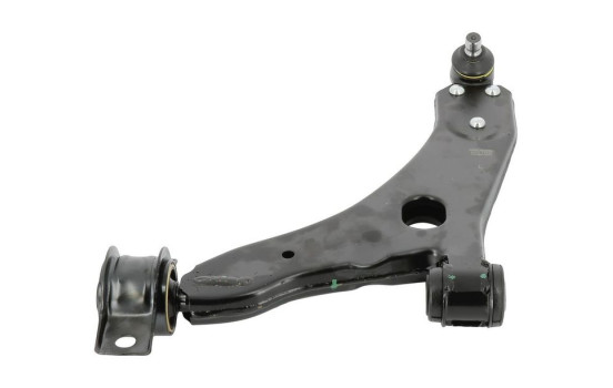 Track Control Arm FD-WP-0404P Moog