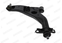 Track Control Arm FD-WP-0557 Moog