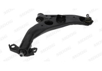 Track Control Arm FD-WP-0558 Moog