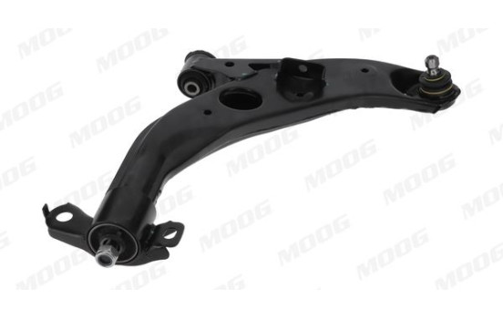 Track Control Arm FD-WP-0558 Moog