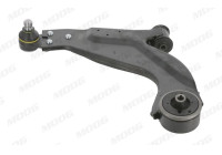 Track Control Arm FD-WP-0715 Moog