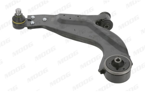Track Control Arm FD-WP-0715 Moog
