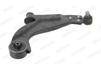 Track Control Arm FD-WP-0716 Moog
