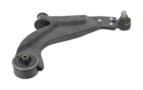 Track Control Arm FD-WP-0716 Moog